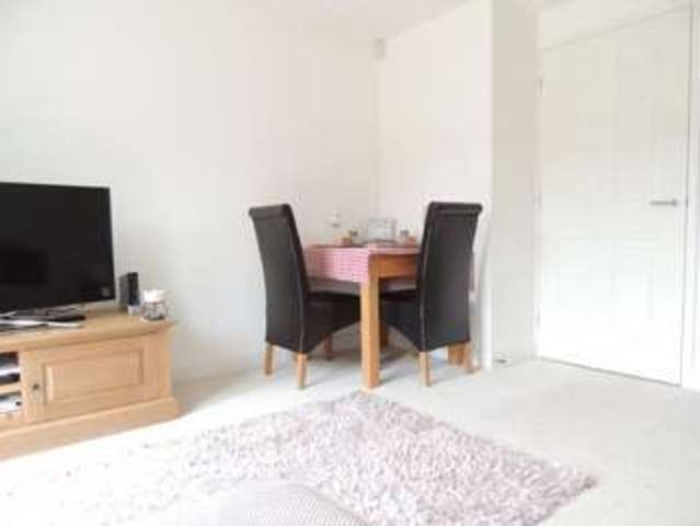  Image of 3 bedroom Semi-Detached house to rent in Station Court Kingswood Bristol BS15 at Station Court Kingswood Bristol, BS15 4FX