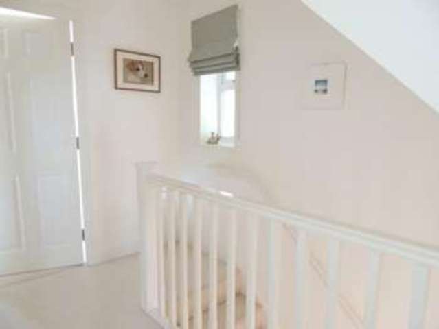  Image of 3 bedroom Semi-Detached house to rent in Station Court Kingswood Bristol BS15 at Station Court Kingswood Bristol, BS15 4FX