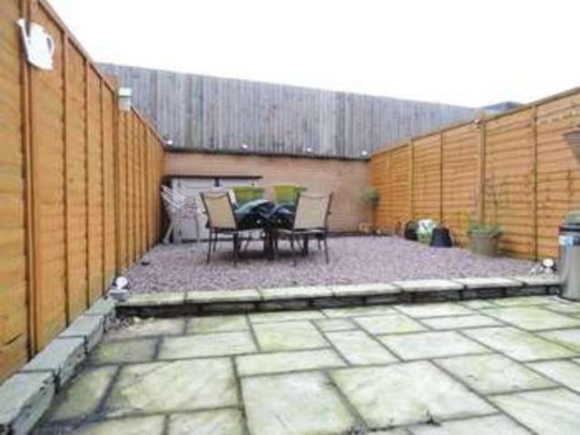  Image of 3 bedroom Semi-Detached house to rent in Station Court Kingswood Bristol BS15 at Station Court Kingswood Bristol, BS15 4FX
