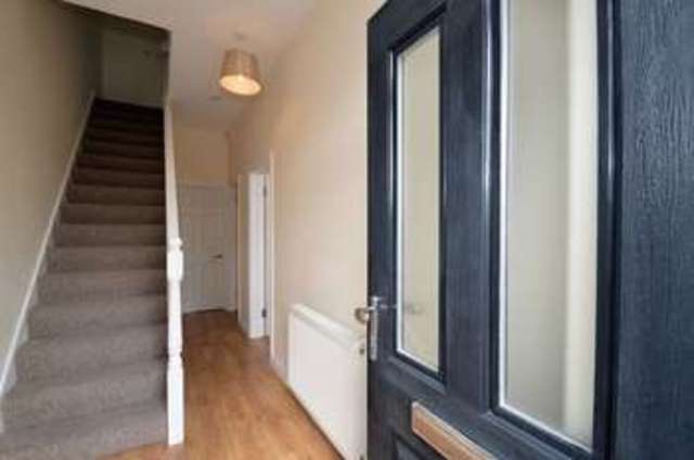  Image of 4 bedroom Detached house for sale in Orchard Road Erdington Birmingham B24 at Orchard Road Erdington Birmingham, B24 9JE