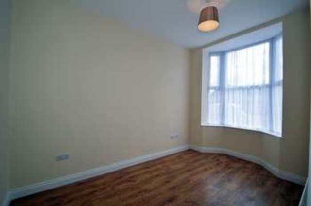  Image of 4 bedroom Detached house for sale in Orchard Road Erdington Birmingham B24 at Orchard Road Erdington Birmingham, B24 9JE