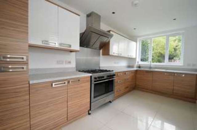 Image of 4 bedroom Detached house for sale in Orchard Road Erdington Birmingham B24 at Orchard Road Erdington Birmingham, B24 9JE