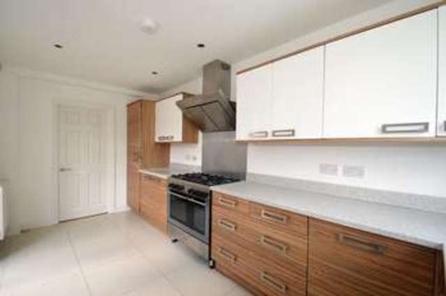  Image of 4 bedroom Detached house for sale in Orchard Road Erdington Birmingham B24 at Orchard Road Erdington Birmingham, B24 9JE