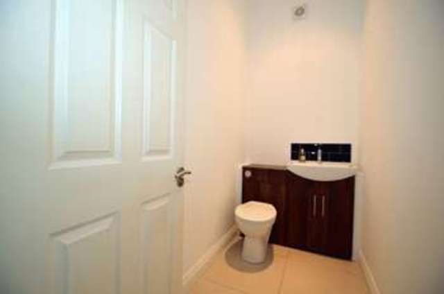  Image of 4 bedroom Detached house for sale in Orchard Road Erdington Birmingham B24 at Orchard Road Erdington Birmingham, B24 9JE