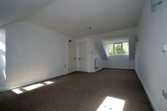  Image of 4 bedroom Detached house for sale in Orchard Road Erdington Birmingham B24 at Orchard Road Erdington Birmingham, B24 9JE
