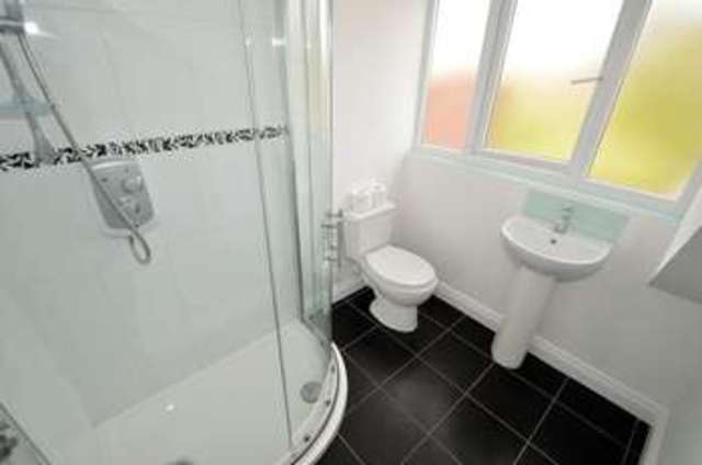  Image of 4 bedroom Detached house for sale in Orchard Road Erdington Birmingham B24 at Orchard Road Erdington Birmingham, B24 9JE