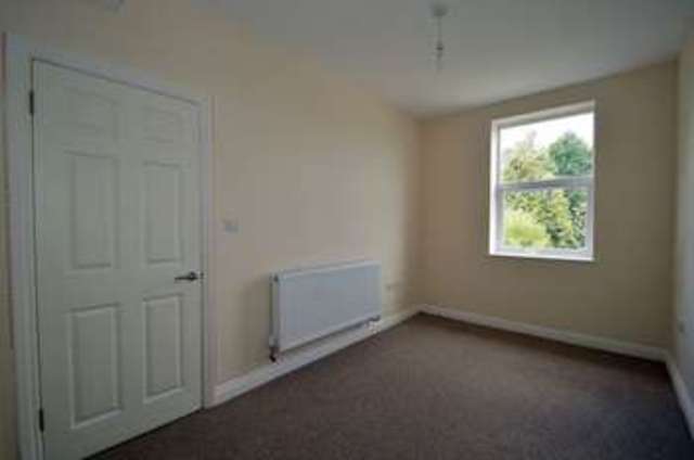  Image of 4 bedroom Detached house for sale in Orchard Road Erdington Birmingham B24 at Orchard Road Erdington Birmingham, B24 9JE