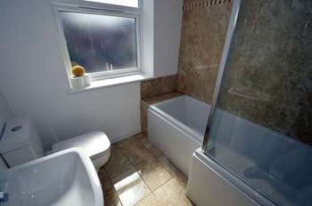  Image of 4 bedroom Detached house for sale in Orchard Road Erdington Birmingham B24 at Orchard Road Erdington Birmingham, B24 9JE
