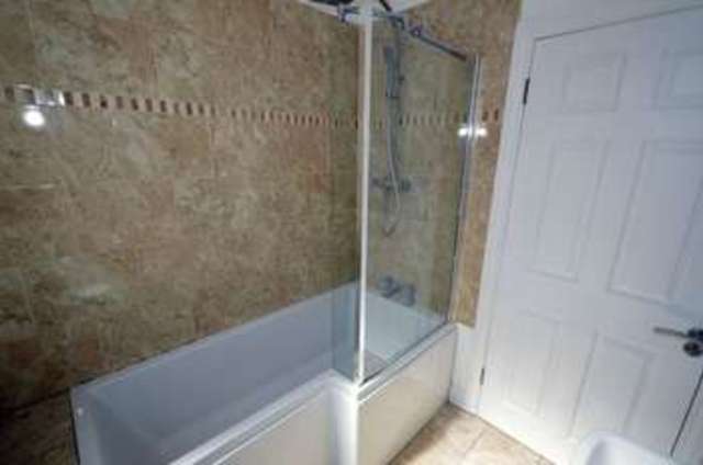  Image of 4 bedroom Detached house for sale in Orchard Road Erdington Birmingham B24 at Orchard Road Erdington Birmingham, B24 9JE