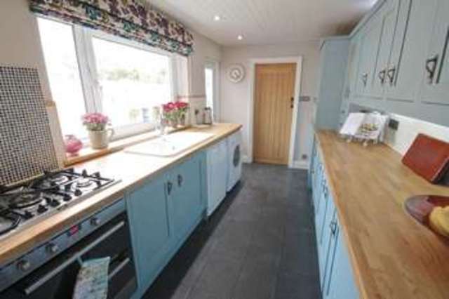  Image of 2 bedroom Detached house to rent in Orchard Street Dorchester DT1 at Orchard Street  Dorchester, DT1 1JH