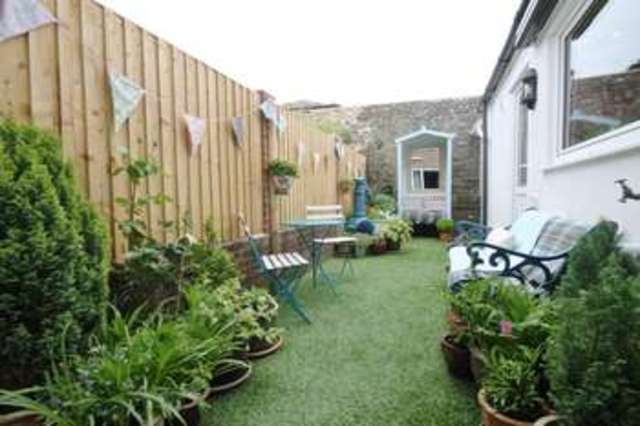  Image of 2 bedroom Detached house to rent in Orchard Street Dorchester DT1 at Orchard Street  Dorchester, DT1 1JH