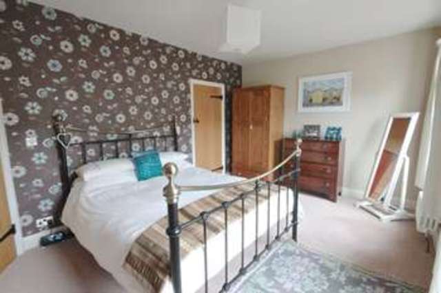  Image of 2 bedroom Detached house to rent in Orchard Street Dorchester DT1 at Orchard Street  Dorchester, DT1 1JH