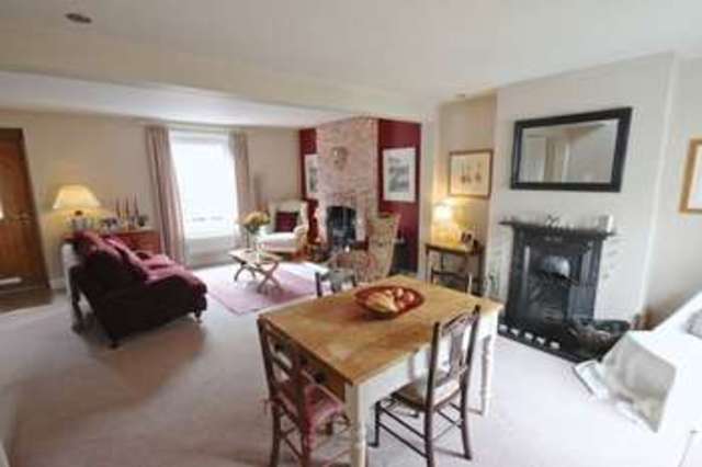  Image of 2 bedroom Detached house to rent in Orchard Street Dorchester DT1 at Orchard Street  Dorchester, DT1 1JH