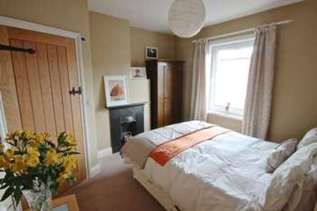  Image of 2 bedroom Detached house to rent in Orchard Street Dorchester DT1 at Orchard Street  Dorchester, DT1 1JH