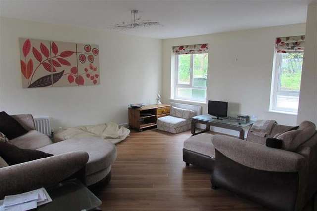  Image of 3 bedroom Semi-Detached house for sale in Oriel Grove Loose Maidstone ME15 at Maidstone Kent Maidstone, ME15 9WR