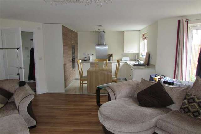  Image of 3 bedroom Semi-Detached house for sale in Oriel Grove Loose Maidstone ME15 at Maidstone Kent Maidstone, ME15 9WR
