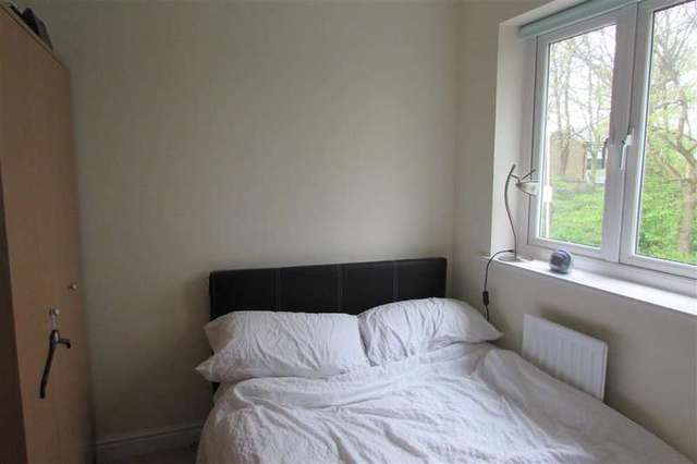 Image of 3 bedroom Semi-Detached house for sale in Oriel Grove Loose Maidstone ME15 at Maidstone Kent Maidstone, ME15 9WR