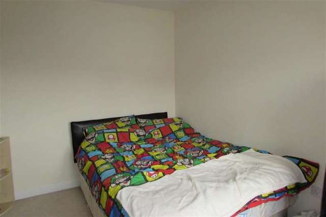  Image of 3 bedroom Semi-Detached house for sale in Oriel Grove Loose Maidstone ME15 at Maidstone Kent Maidstone, ME15 9WR