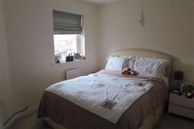  Image of 3 bedroom Semi-Detached house for sale in Oriel Grove Loose Maidstone ME15 at Maidstone Kent Maidstone, ME15 9WR