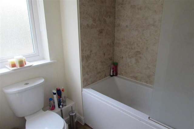  Image of 3 bedroom Semi-Detached house for sale in Oriel Grove Loose Maidstone ME15 at Maidstone Kent Maidstone, ME15 9WR