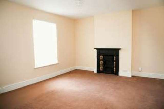 Image of 3 bedroom Semi-Detached house to rent in Ormskirk Road Pemberton Wigan WN5 at Ormskirk Road Pemberton Wigan, WN5 9LQ