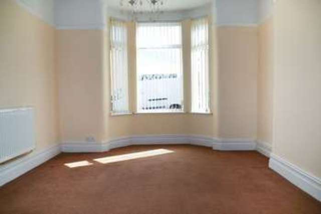  Image of 3 bedroom Semi-Detached house to rent in Ormskirk Road Pemberton Wigan WN5 at Ormskirk Road Pemberton Wigan, WN5 9LQ