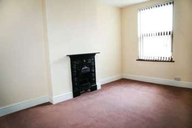  Image of 3 bedroom Semi-Detached house to rent in Ormskirk Road Pemberton Wigan WN5 at Ormskirk Road Pemberton Wigan, WN5 9LQ