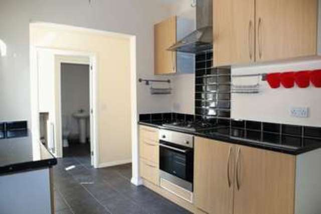  Image of 3 bedroom Semi-Detached house to rent in Ormskirk Road Pemberton Wigan WN5 at Ormskirk Road Pemberton Wigan, WN5 9LQ