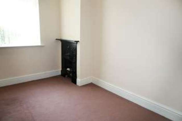  Image of 3 bedroom Semi-Detached house to rent in Ormskirk Road Pemberton Wigan WN5 at Ormskirk Road Pemberton Wigan, WN5 9LQ
