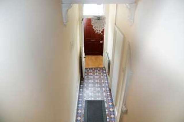  Image of 3 bedroom Semi-Detached house to rent in Ormskirk Road Pemberton Wigan WN5 at Ormskirk Road Pemberton Wigan, WN5 9LQ