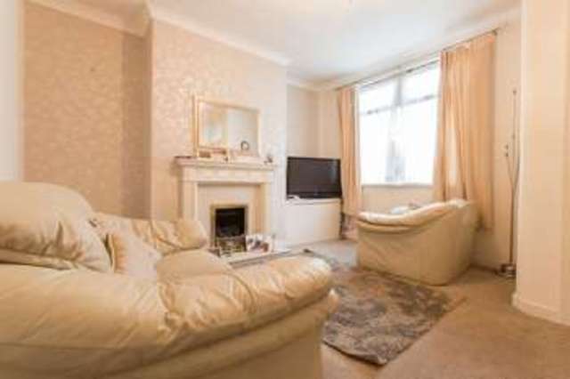  Image of 2 bedroom Terraced house for sale in Orpington Street Pemberton Wigan WN5 at Orpington Street Pemberton Wigan, WN5 8AB