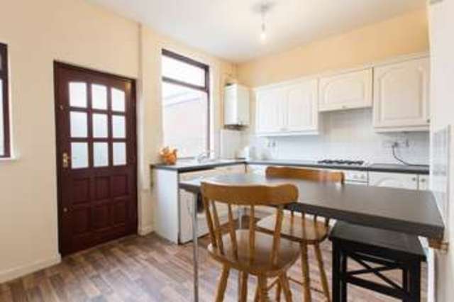  Image of 2 bedroom Terraced house for sale in Orpington Street Pemberton Wigan WN5 at Orpington Street Pemberton Wigan, WN5 8AB