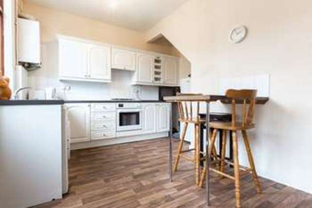  Image of 2 bedroom Terraced house for sale in Orpington Street Pemberton Wigan WN5 at Orpington Street Pemberton Wigan, WN5 8AB