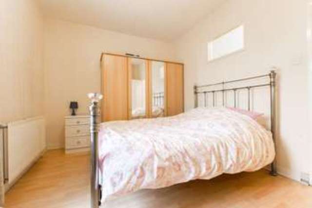  Image of 2 bedroom Terraced house for sale in Orpington Street Pemberton Wigan WN5 at Orpington Street Pemberton Wigan, WN5 8AB