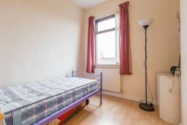  Image of 2 bedroom Terraced house for sale in Orpington Street Pemberton Wigan WN5 at Orpington Street Pemberton Wigan, WN5 8AB