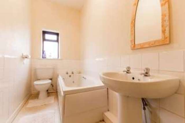  Image of 2 bedroom Terraced house for sale in Orpington Street Pemberton Wigan WN5 at Orpington Street Pemberton Wigan, WN5 8AB