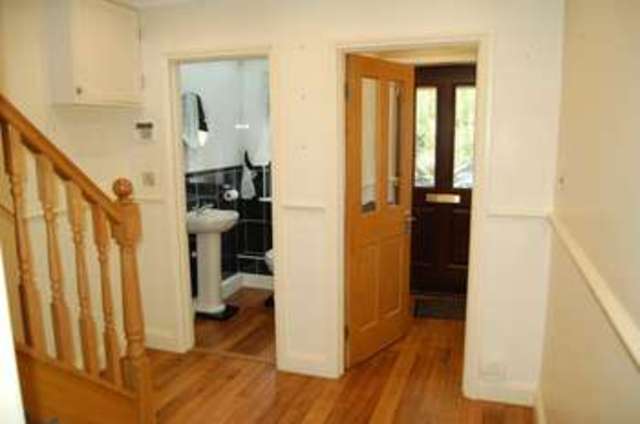  Image of 4 bedroom Detached house to rent in Baker Street Orsett Grays RM16 at Baker Street  Orsett Village, RM16 3LJ