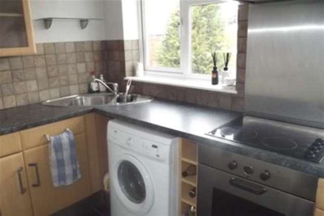  Image of 2 bedroom Flat to rent in Orton Close Water Orton Birmingham B46 at Birmingham, B46 1SX