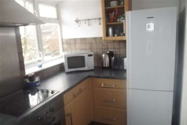  Image of 2 bedroom Flat to rent in Orton Close Water Orton Birmingham B46 at Birmingham, B46 1SX