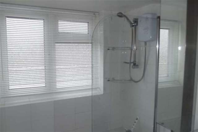  Image of 2 bedroom Flat to rent in Orton Close Water Orton Birmingham B46 at Birmingham, B46 1SX