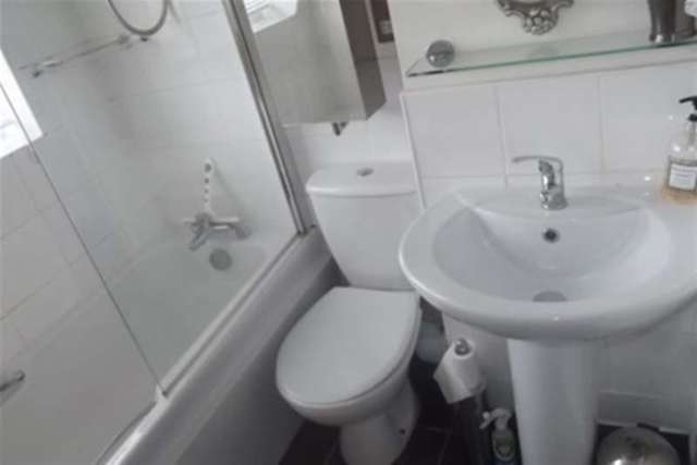  Image of 2 bedroom Flat to rent in Orton Close Water Orton Birmingham B46 at Birmingham, B46 1SX