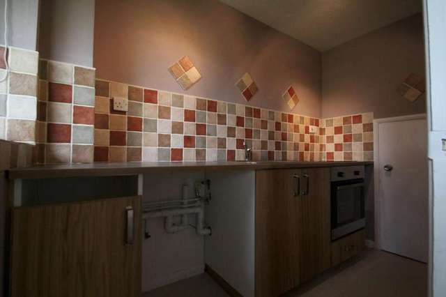  Image of 1 bedroom Detached house to rent in Orwell Close St. Ives Huntingdon PE27 at St. Ives, PE27 3FP