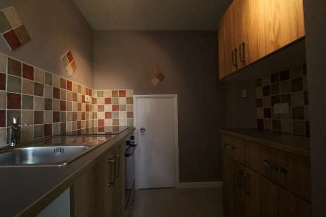  Image of 1 bedroom Detached house to rent in Orwell Close St. Ives Huntingdon PE27 at St. Ives, PE27 3FP