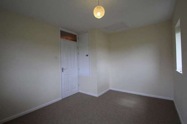  Image of 1 bedroom Detached house to rent in Orwell Close St. Ives Huntingdon PE27 at St. Ives, PE27 3FP