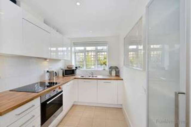  Image of 2 bedroom Flat for sale in Osier Street London E1 at Osier Court Bethnal Green London, E1 4AP