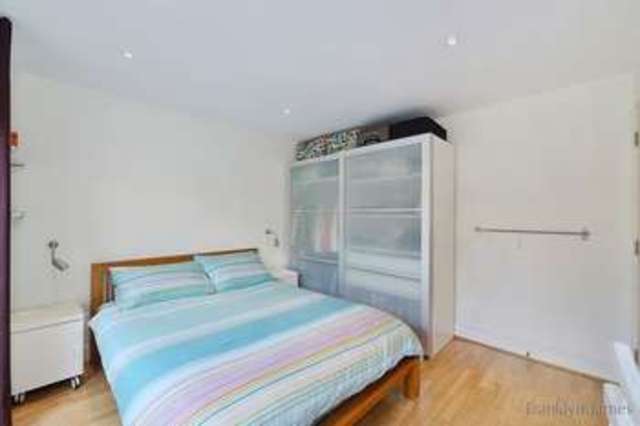  Image of 2 bedroom Flat for sale in Osier Street London E1 at Osier Court Bethnal Green London, E1 4AP