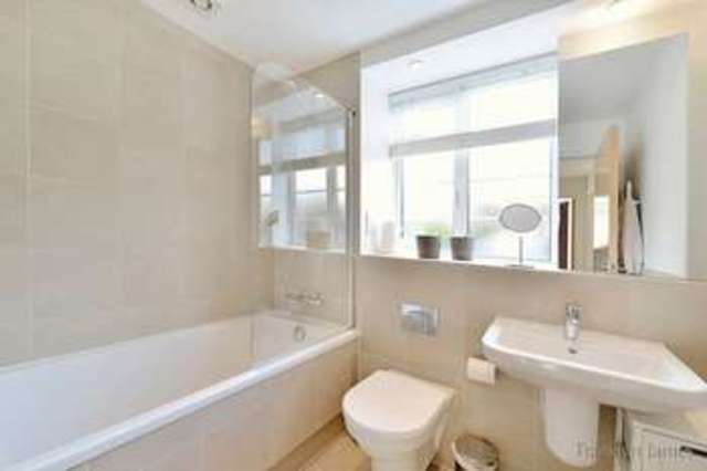  Image of 2 bedroom Flat for sale in Osier Street London E1 at Osier Court Bethnal Green London, E1 4AP