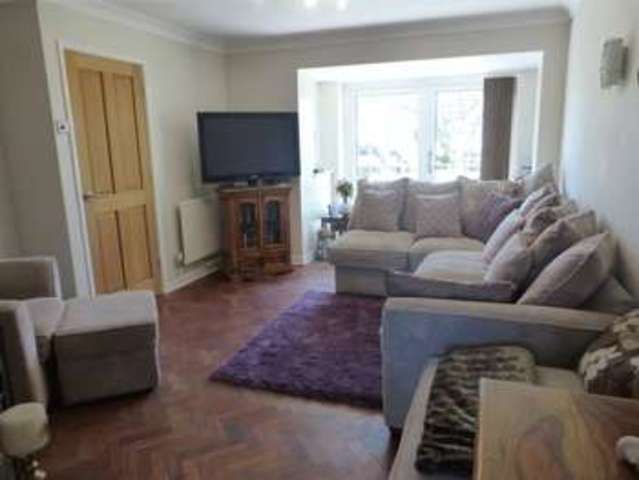  Image of 3 bedroom Terraced house for sale in Gorleston Road Oulton Lowestoft NR32 at Gorleston Road Oulton Broad Lowestoft, NR32 3AB