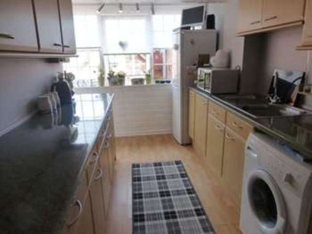  Image of 3 bedroom Terraced house for sale in Gorleston Road Oulton Lowestoft NR32 at Gorleston Road Oulton Broad Lowestoft, NR32 3AB