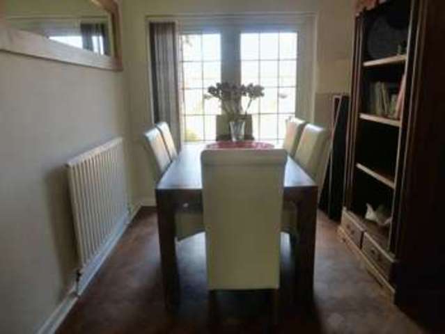  Image of 3 bedroom Terraced house for sale in Gorleston Road Oulton Lowestoft NR32 at Gorleston Road Oulton Broad Lowestoft, NR32 3AB